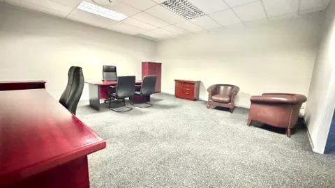 Office in Centurion (18).jpg