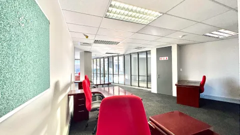 Office in Centurion (20).jpg