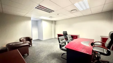 Office in Centurion (19).jpg