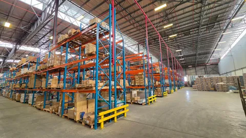 20261008_104550.jpg