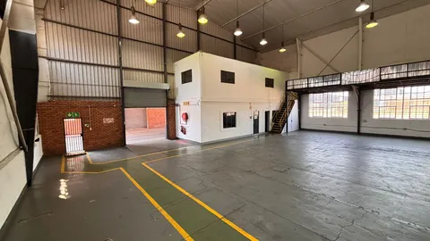 Warehouse in Jatex (18).jpeg