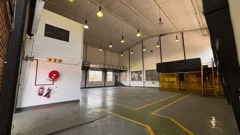 Warehouse in Jatex (13).jpeg