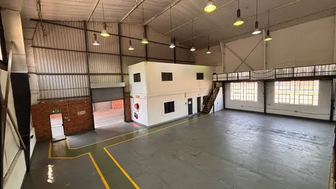 Jatex Business Park