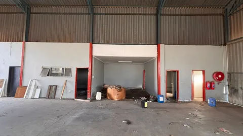 Warehouse to let in Rosslyn (13).jpeg