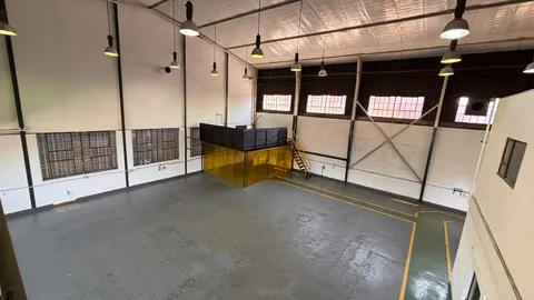 Warehouse in Jatex (1).jpeg