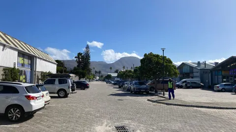 WhatsApp Image 2026-04-22 at 14.32.39 (1).jpeg