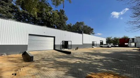 9 Ridge Road