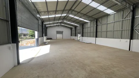 9 Ridge Road