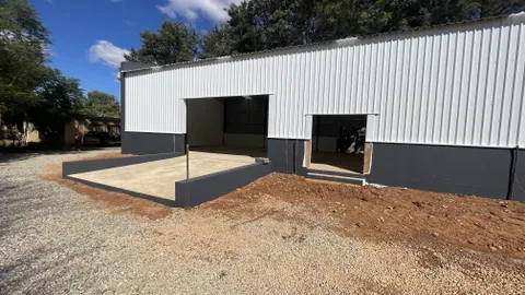 9 Ridge Road