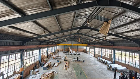 Warehouse In Alrode (3).png