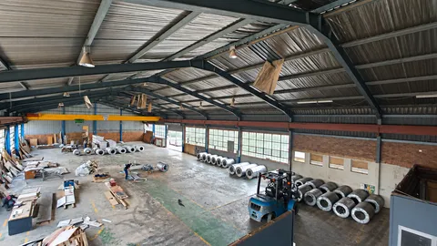 Warehouse In Alrode (7).png