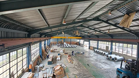 Warehouse In Alrode (1).png