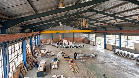 Warehouse In Alrode (2).png