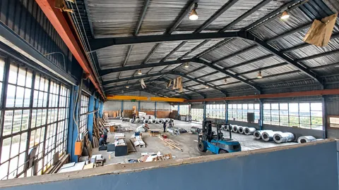 Warehouse In Alrode (8).png