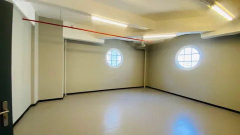 20260820_094810844_iOS.jpg
