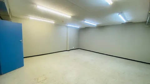 20260820_091320761_iOS.jpg