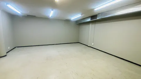 20260820_091313752_iOS.jpg