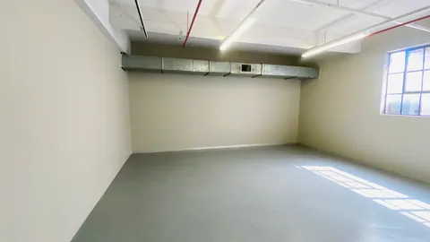 20260820_094449560_iOS.jpg