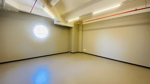 20260820_094816491_iOS.jpg