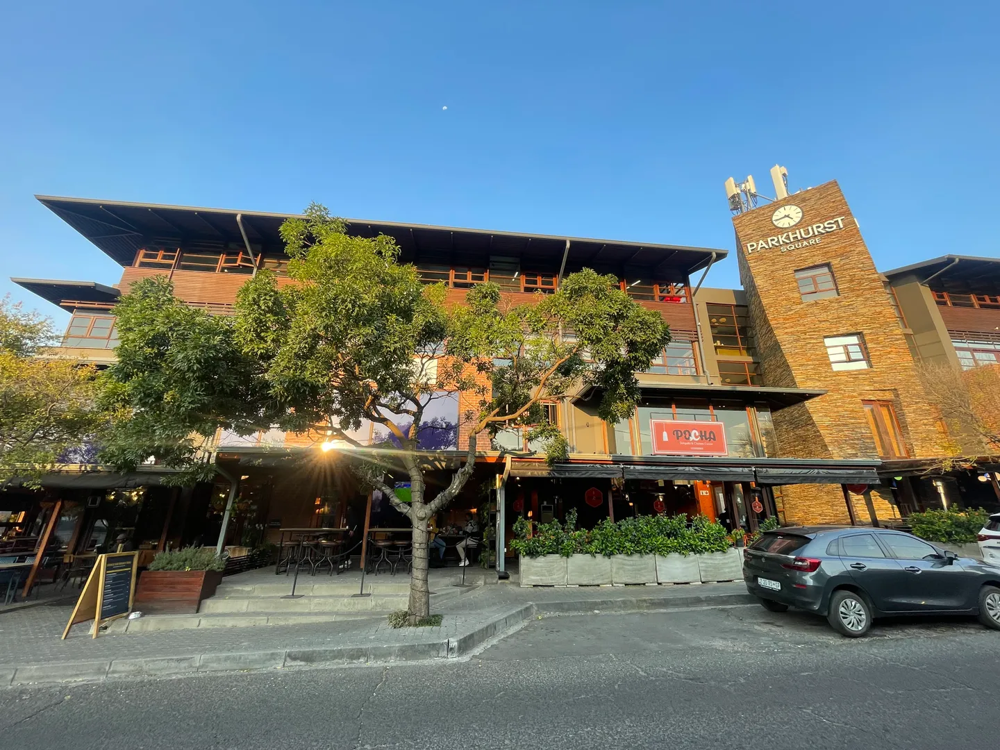 Property image 17