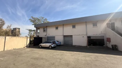 41 Main Road