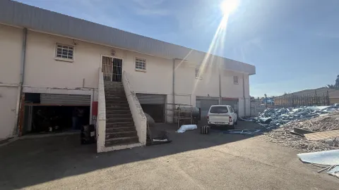 41 Main Road
