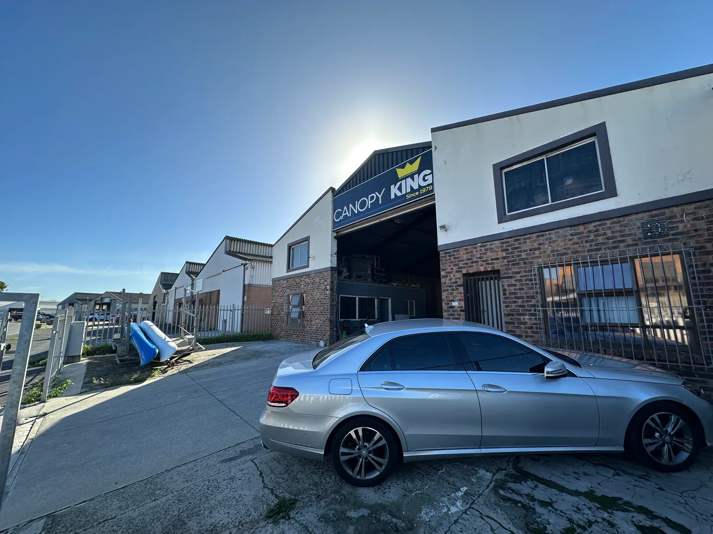 Property image 16