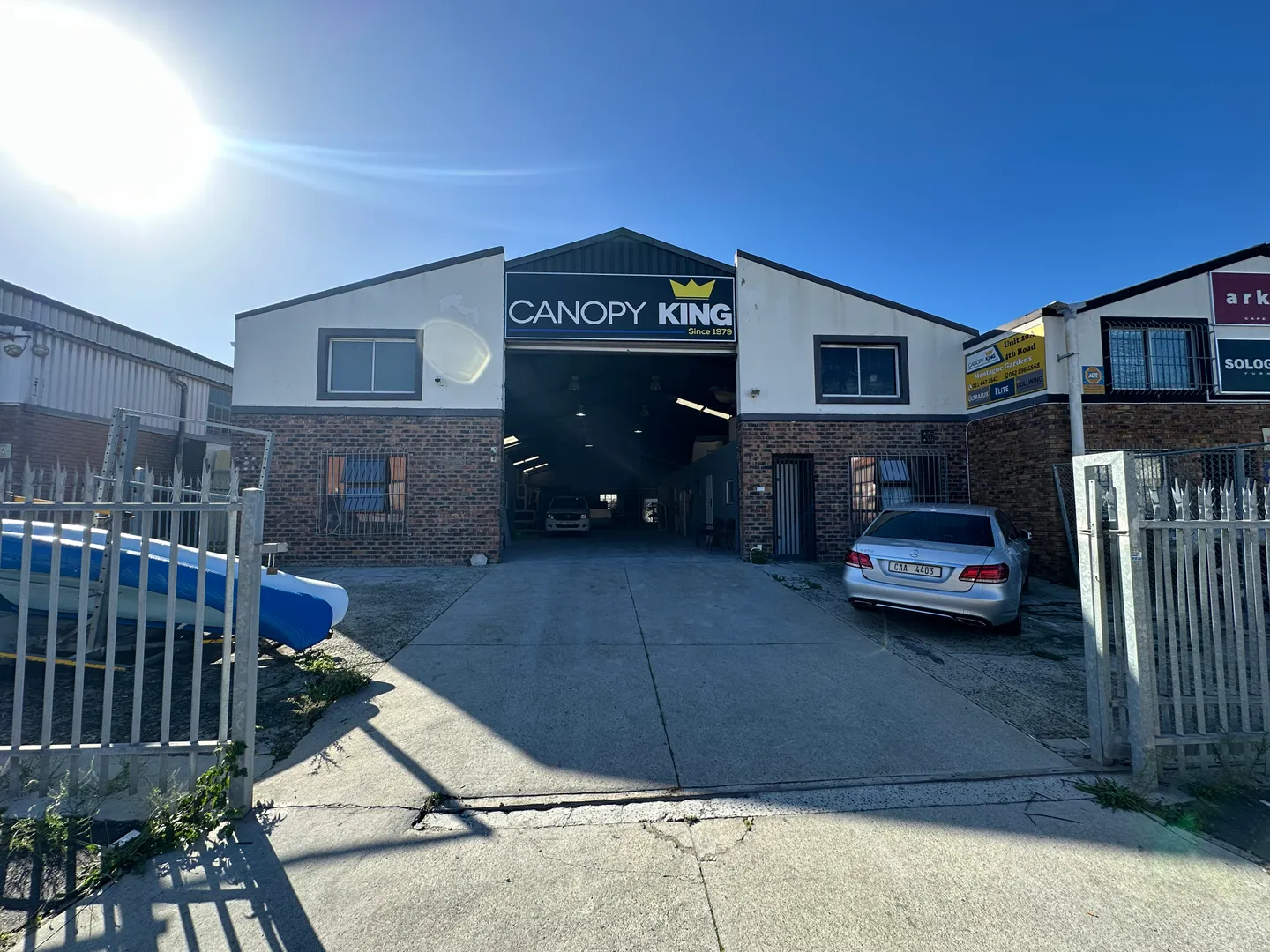 Property image 14