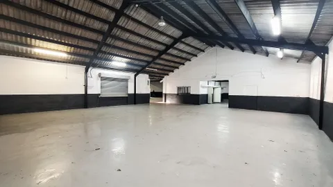 20260805_091553.jpg