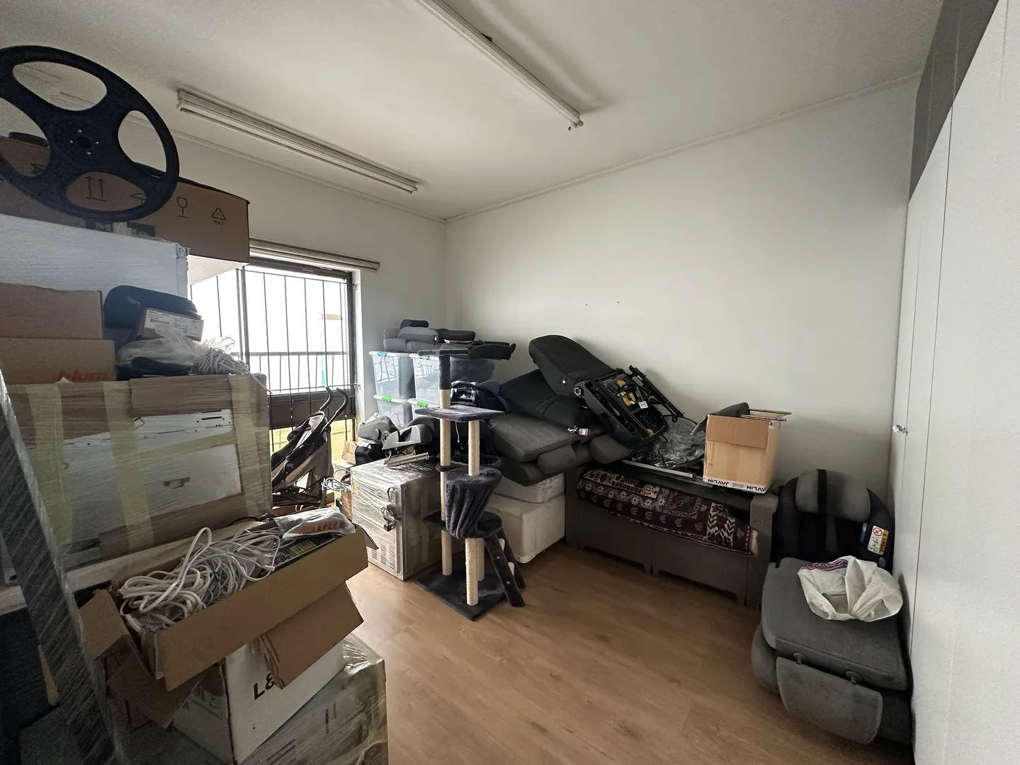 Property image 18