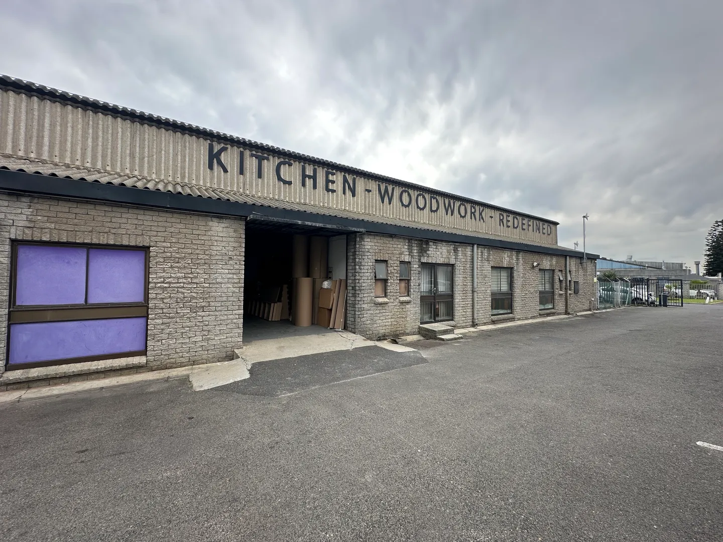 Property image 23