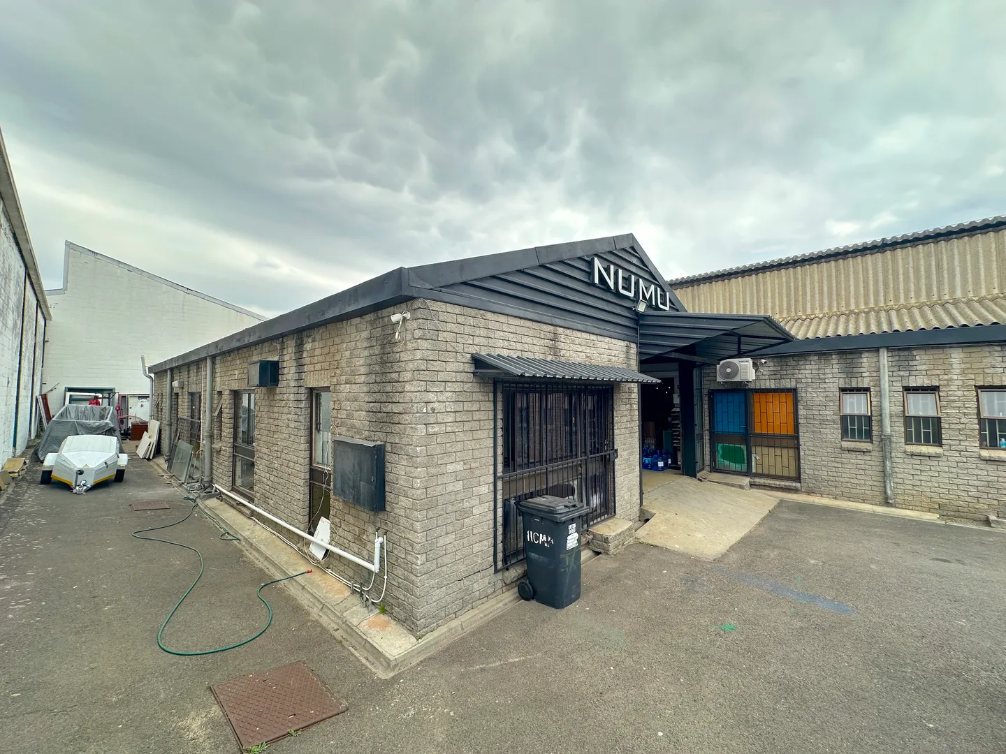 Property image 25