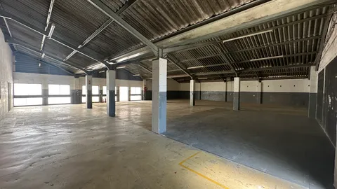 13 Third Street