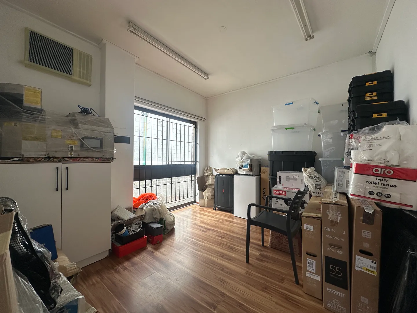Property image 17