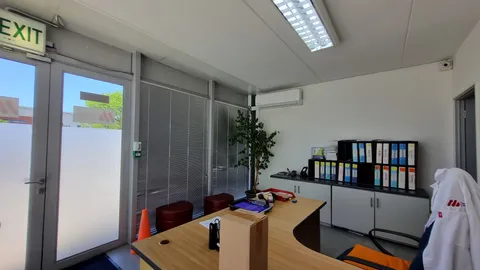 20260916_125649.jpg