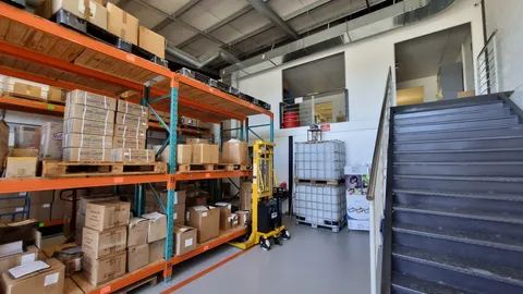 3 On London, 3 London Circle, Brackengate Business Park