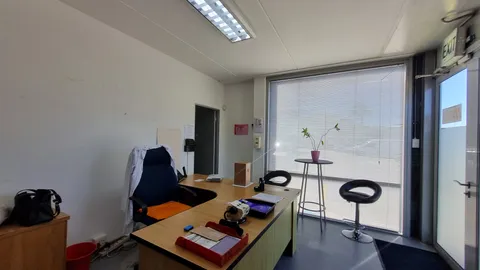 20260916_125636.jpg