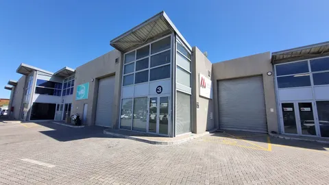 3 On London, 3 London Circle, Brackengate Business Park