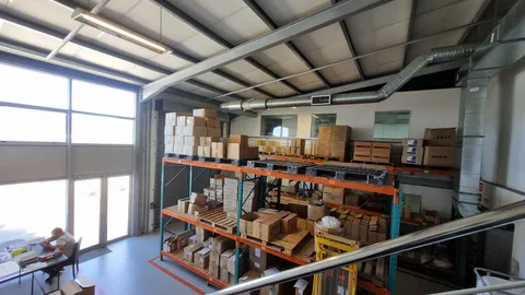 3 On London, 3 London Circle, Brackengate Business Park