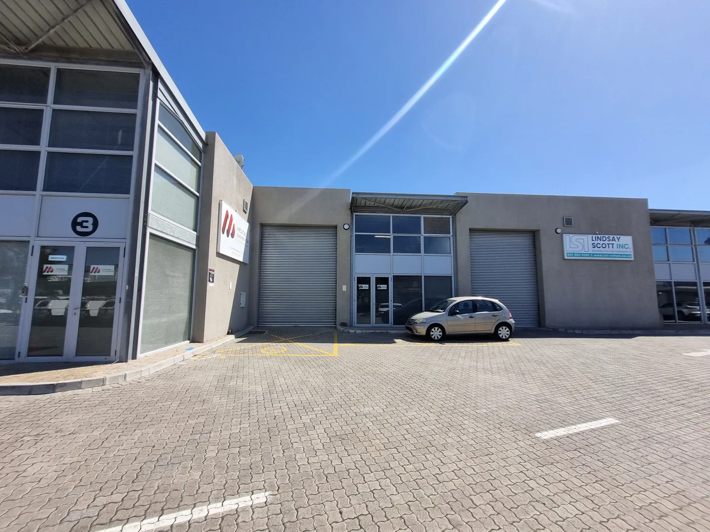 Property image 18