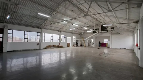 20260622_102317.jpg