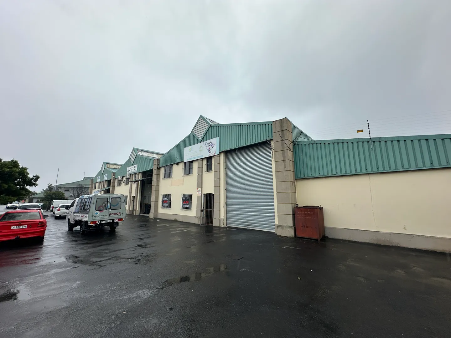 Property image 16