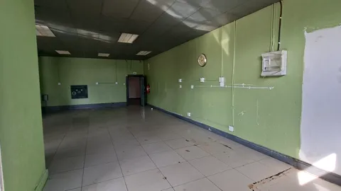 20260624_123236.jpg
