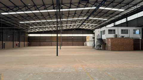 Warehouse to let (11).jpeg