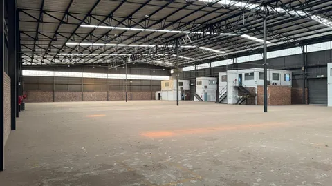 Warehouse to let (9).jpeg