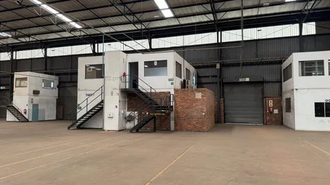 Warehouse to let (2).jpeg