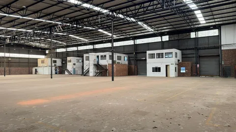 Warehouse to let (8).jpeg