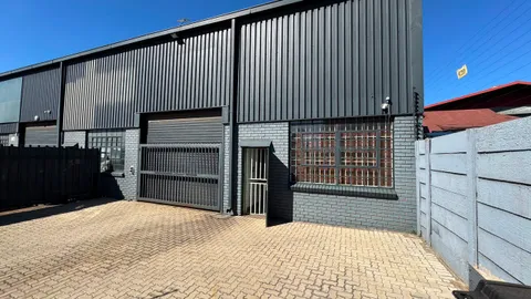 2 Asset Road