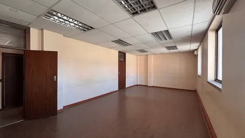 29.png