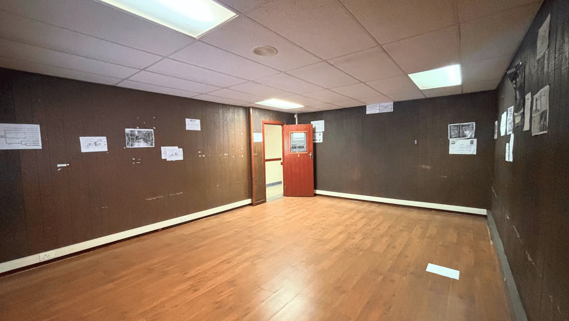 Property image 18